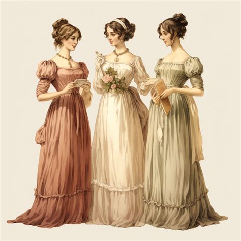literotica regency|regency era .